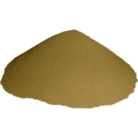 Brass Powder (Metal Powder)